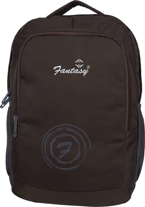 Fantasy FTY 05 37 Backpack