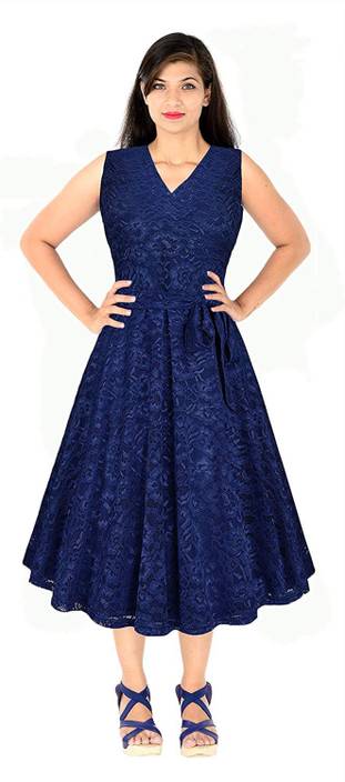 Short Frocks For Women Party Wear - mendijonas.blogspot.com