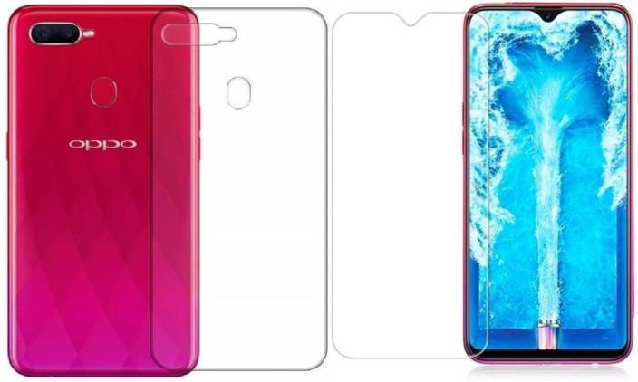 oppo a9 pro flipkart