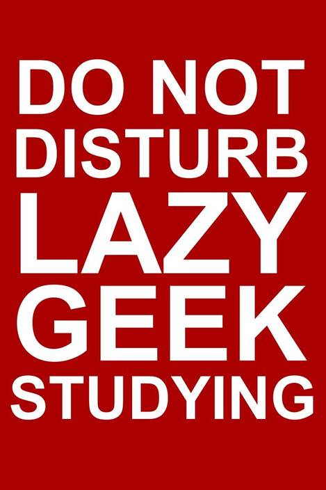 Do Not Disturb Wallpaper | HQ Wallpapers