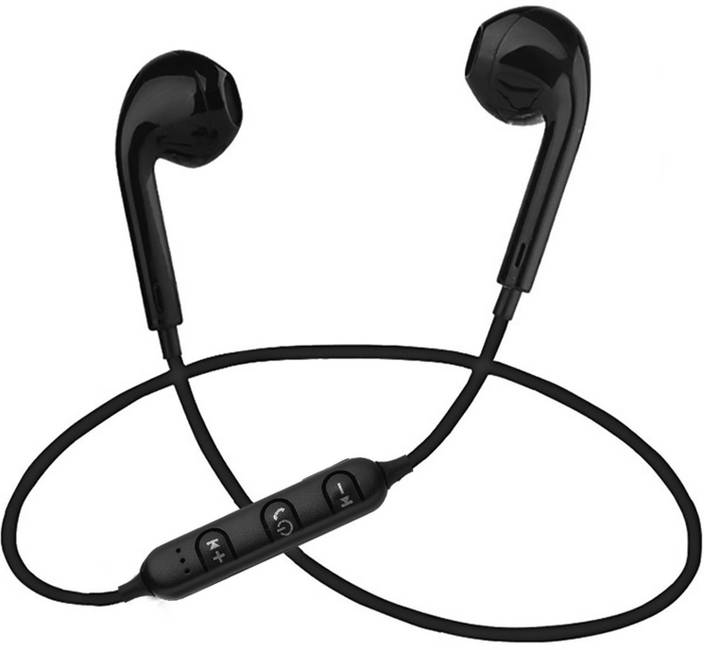 ptron avento wireless in