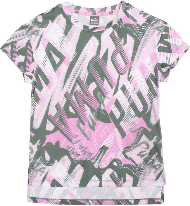buy puma t shirts online india