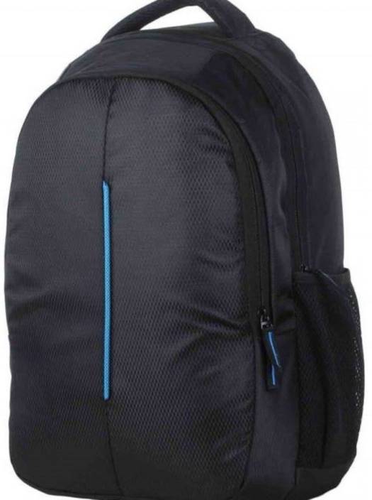 Diamond 15.6 inch 25 L Laptop Backpack
