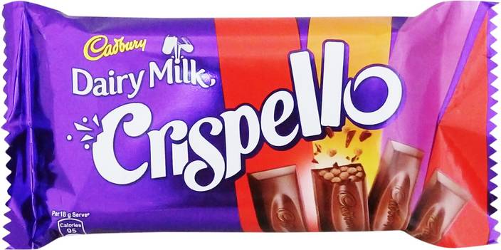 bounty 1 chocolate price in india