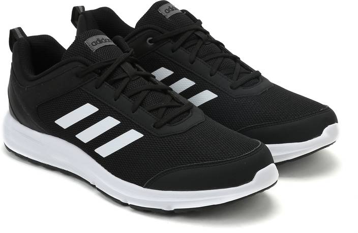 ADIDAS ERDIGA 3 M Running Shoes For Men