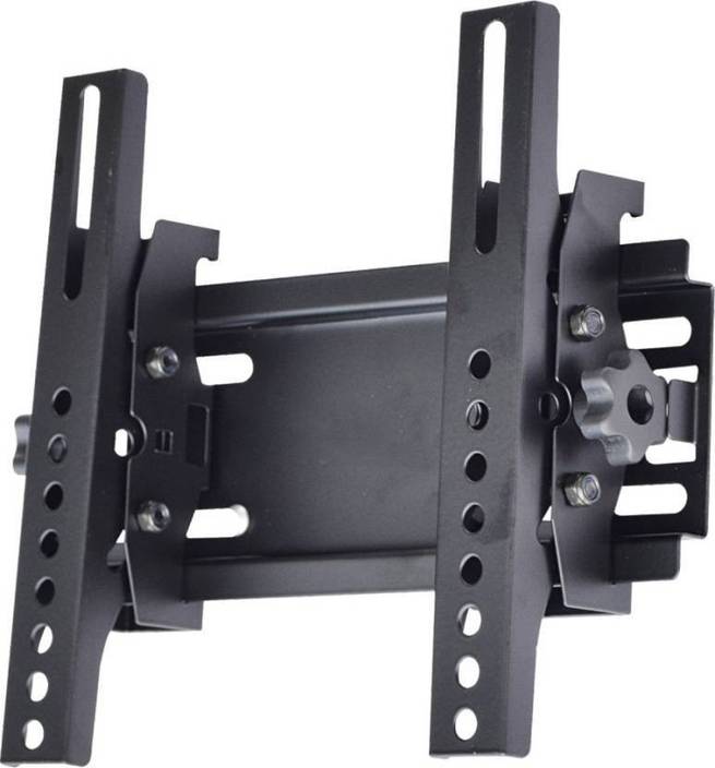 Mx Premium Lcd Led Tv Plasma Wall Mount Stand 32 To 55 Inch Bracket Mx Premium Lcd Led Tv Plasma Wall Mount Stand 32 To 55 Inch Bracket Fixed Price In India
