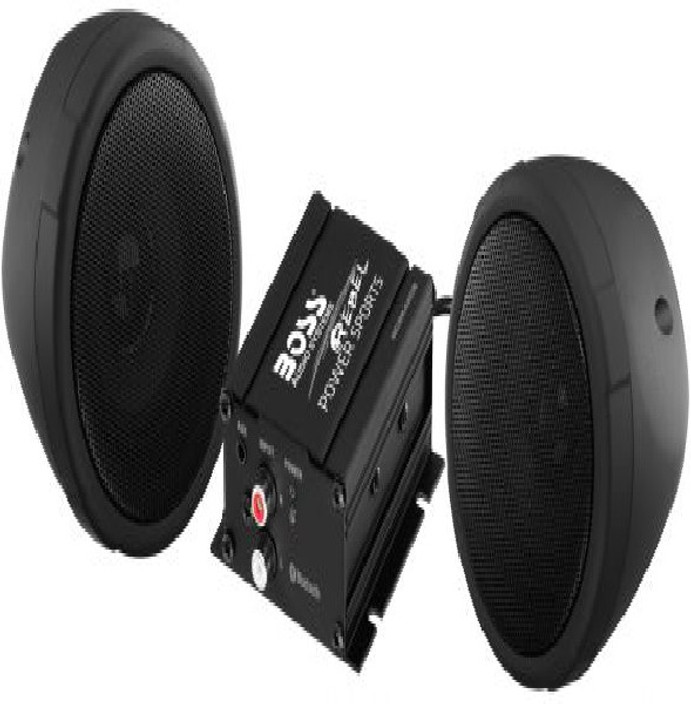 boss audio systems mcbk420b