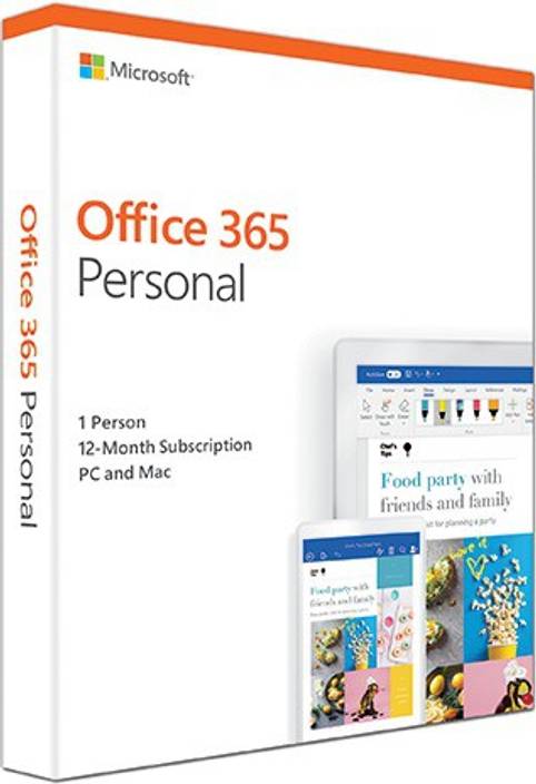 microsoft office product key (fpp)