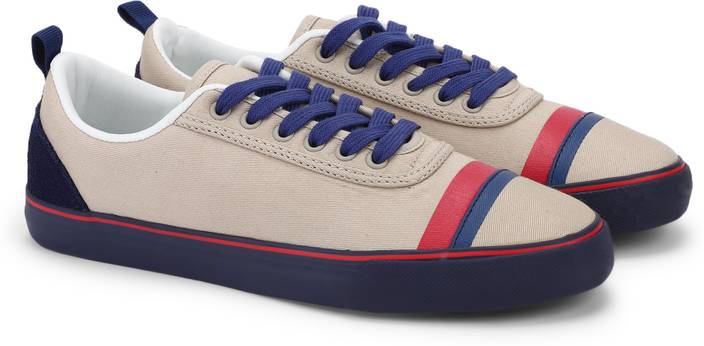United Colors of Benetton Sneakers For Men