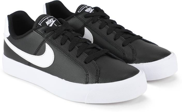 wmns nike court royale ac wmns nike court royale ac