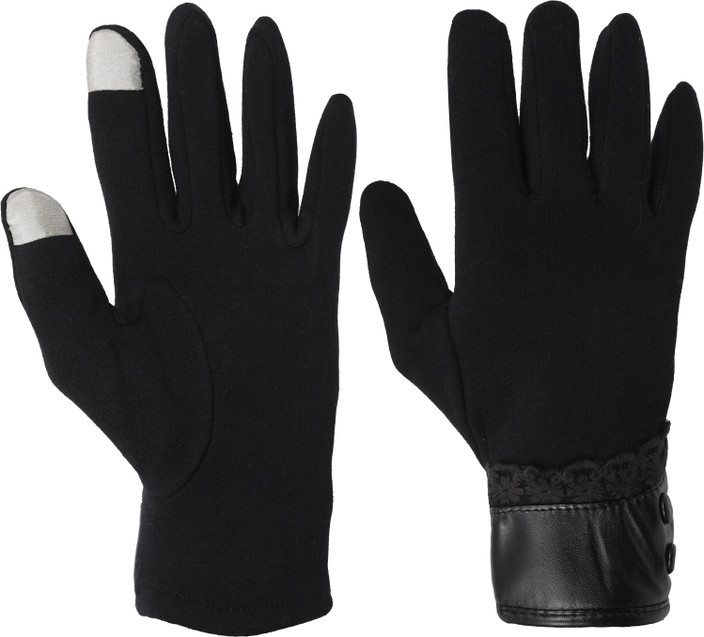 winter gloves online india