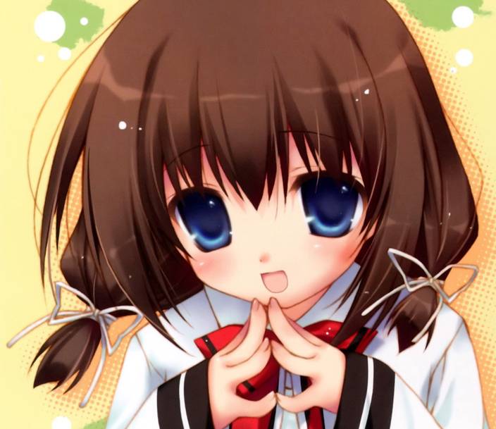 Blushing Eyes Anime Easy To Draw