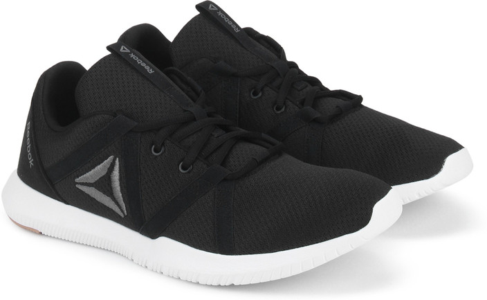 reago essential reebok