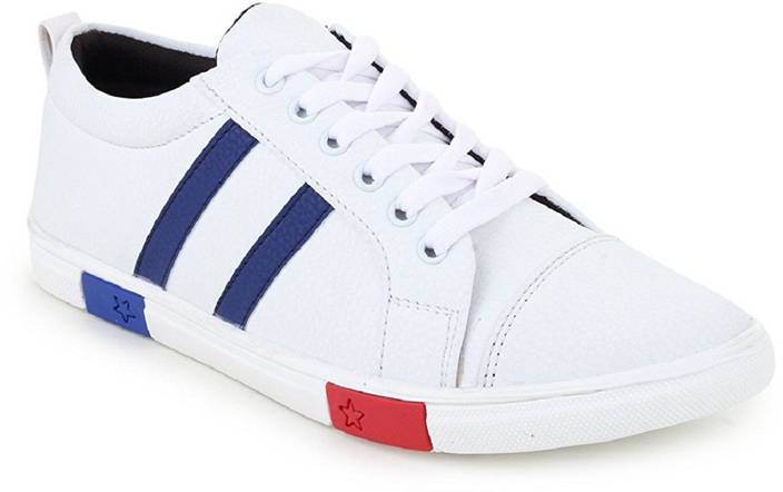 DEALSINJAIPUR Sneakers For Men