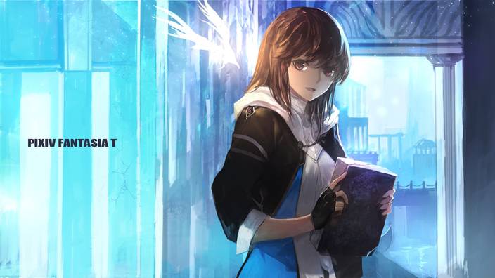 Sw1 Pixiv T