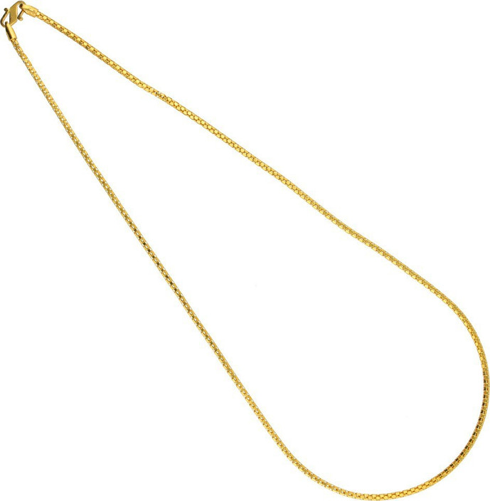 6 gram gold chain designs 