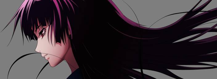 Athah Anime Tasogare Otome X Amnesia Otome Amnesia Yuuko 13