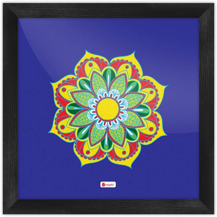 Diwali Special Item Festival Decorations Items Diwali Gifts For