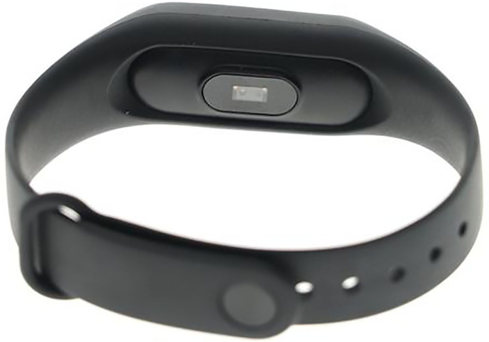 lemontech m3 band