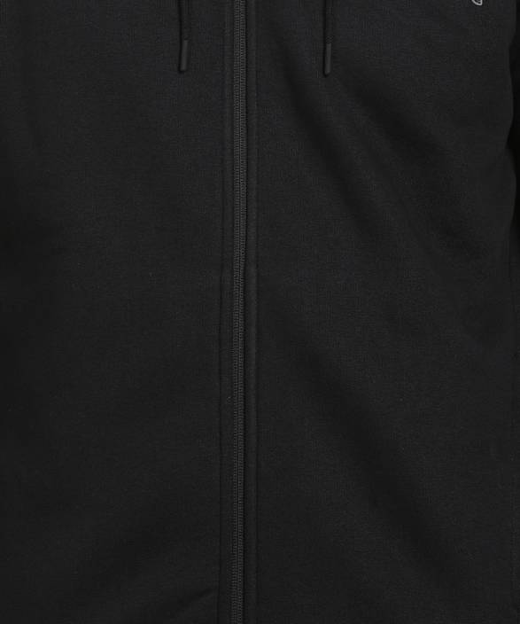 Puma Full Sleeve Solid Men's Sweatshirt