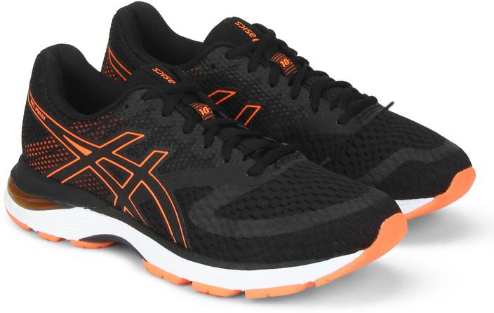 asics gel 10 pulse asics gel 10 pulse