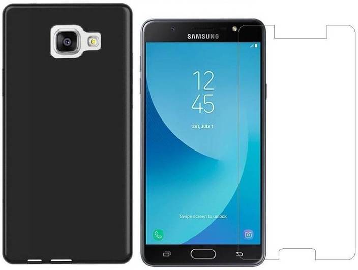 Samsung Galaxy Prime 2 Price Samsung Galaxy