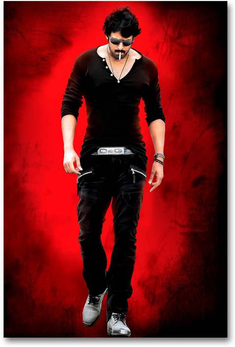 All Telugu Actors Height In Feet Cm And In Meter Original Official