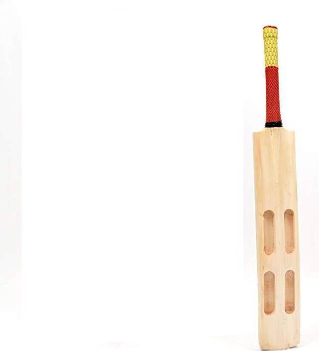 W Signature T 20 Design Pro Poplar Willow Cricket Bat W Signature T 20 Design Pro Poplar Willow Cricket Bat Long Handle 900 Kg