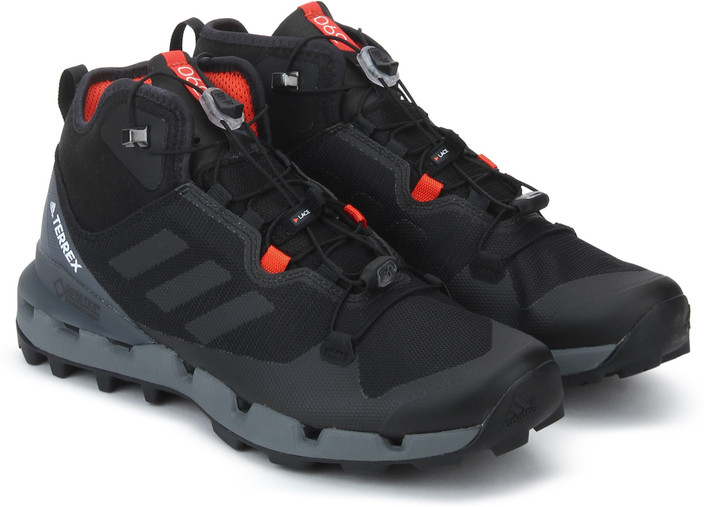 adidas fast mid gtx