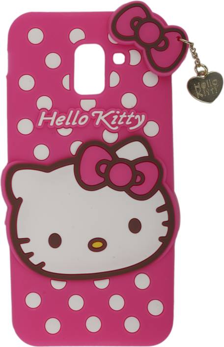 samsung j6 phone case cute samsung j6 phone case cute