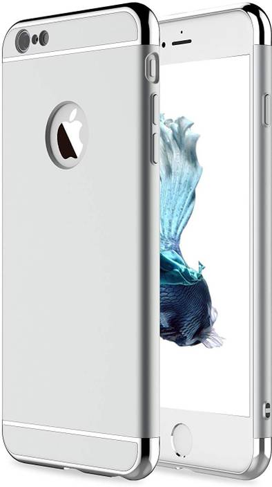 Shinestar Back Cover For Apple Iphone 6s Plus Shinestar Flipkart Com Shinestar Back Cover For Apple Iphone 6s Plus Shinestar Flipkart Com