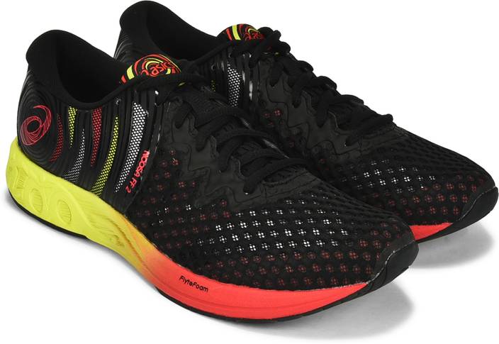 asics ff 2 asics ff 2