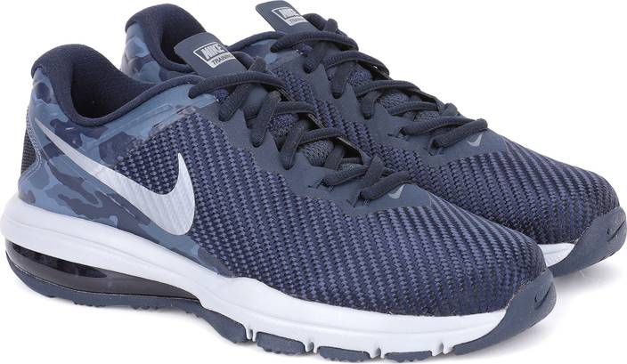 nike air max full ride homme nike air max full ride homme