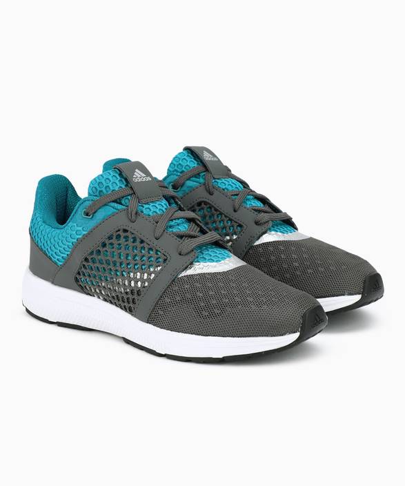 ADIDAS YAMO 1.0 M Running Shoe For Men