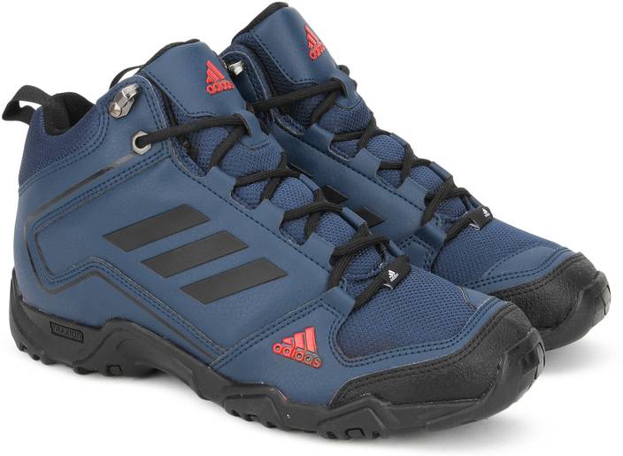 adidas trekking shoes for men adidas trekking shoes for men