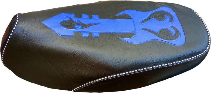 honda activa 4g seat cover price