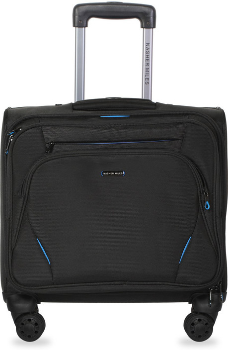 20 roller luggage
