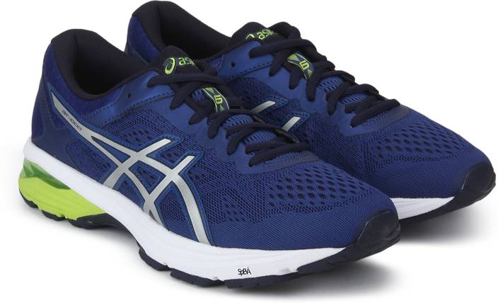 asics 1000 gt 6 asics 1000 gt 6