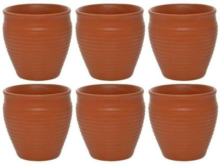 Royaldeal 100 New Latest Design Best Quality Kullad Cup For Tea Royaldeal 100 New Latest Design Best Quality Kullad Cup For Tea Coffee Etc