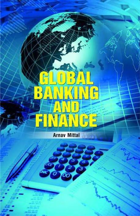 Global Banking And Finance Buy Global Banking And Finance By