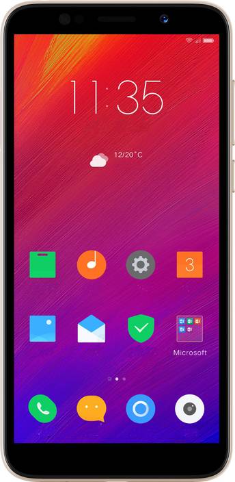Risultati immagini per Lenovo A5