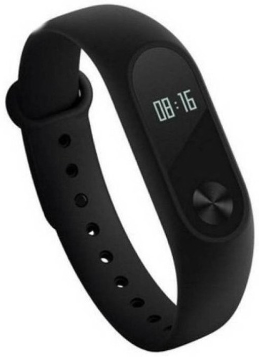 calorie watch flipkart