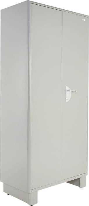 Godrej Interio Storwel Th Metal Almirah Price In India Buy