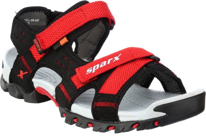 sparx sandals price list amazon
