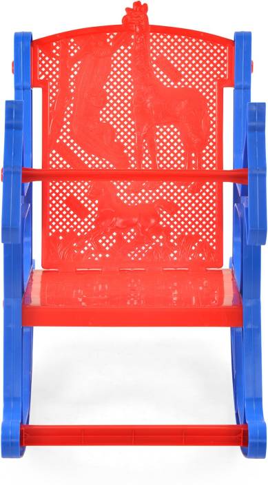 Nilkamal Plastic Rocking Chair Price In India Buy Nilkamal