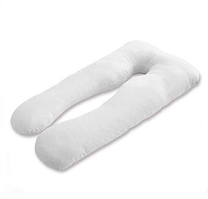 Kiddy Star Kiddy Star Full Body Pillow U Shaped Queen Size