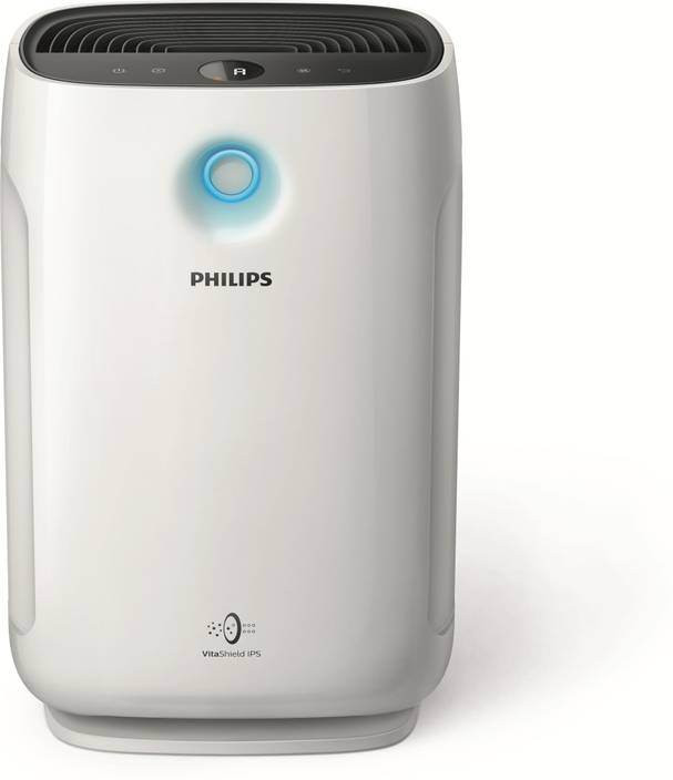 Best Car Air Purifier In India Quora