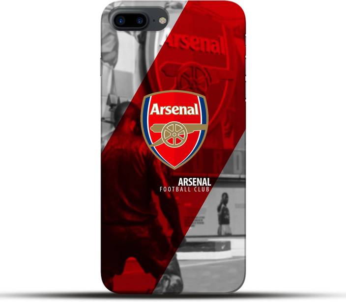 arsenal iphone 7 case arsenal iphone 7 case