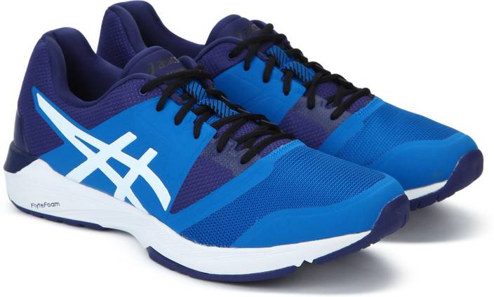 asics quest ff asics quest ff
