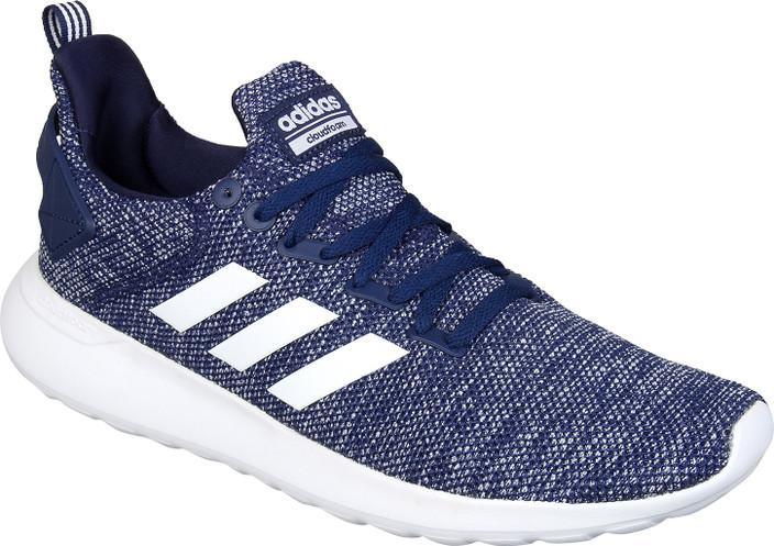 adidas lite racer byd blue